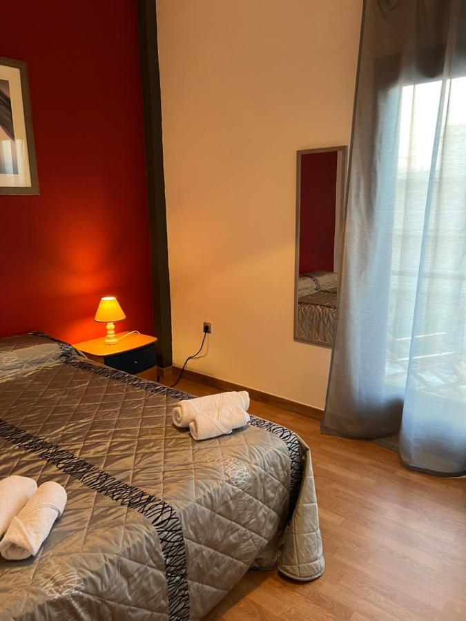 Above Apartments Near The Airport Αρτέμιδα Εξωτερικό φωτογραφία