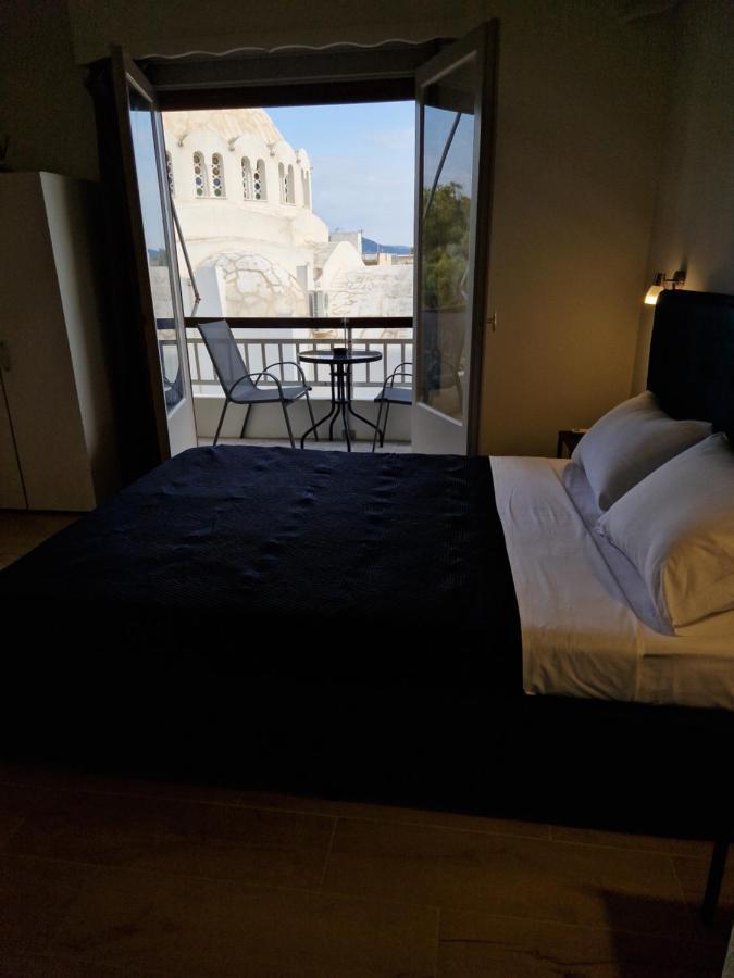 Above Apartments Near The Airport Αρτέμιδα Εξωτερικό φωτογραφία